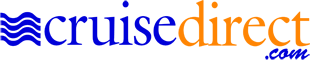 CruiseDirect.com